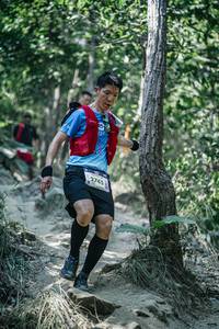 BIB: 
                            <button type="button" onclick="openModal(26050046)" class="btn btn-primary btn-sm float-right btn-popup" data-toggle="modal" data-target=".modal-high-quality">
                        <i class="fas fa-shopping-cart"></i> Add to Cart
                    </button>
                                            <button type="button" onclick="isThisMe(26050046, true)" class="btn btn-success btn-sm float-right btn-popup btn-isme hidden" data-toggle="tooltip" data-placement="bottom" title="นี่คือรูปของคุณใช่ไหม คลิกที่นี่เพื่อเอาเข้าอัลบั้ม">
                        <i class="fas fa-plus"></i> Add to album
                    </button>
                    <button type="button" onclick="isThisMe(26050046, false)" class="btn btn-warning btn-sm float-right btn-popup btn-isnotme hidden">
                        <i class="fas fa-ban"></i> Remove from album
                    </button>